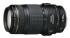 Canon ef 70-300mm 4-5.6 is usm Объектив инструкция, поддержка, форум, описание, мануал