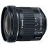 Canon ef-s 10-18mm f4.5-5.6 is stm Объектив инструкция, поддержка, форум, описание, мануал