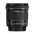 Canon ef-s 10-18mm f4.5-5.6 is stm Объектив инструкция, поддержка, форум, описание, мануал