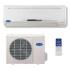 Carrier 42qcr009713g(ge)/38qcr009713g(ge) Сплит-Система инструкция, поддержка, форум, описание, мануал