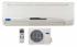 Carrier 42qcr009713g(ge)/38qcr009713g(ge) Сплит-Система инструкция, поддержка, форум, описание, мануал