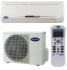 Carrier 42qcr009713g(ge)/38qcr009713g(ge) Сплит-Система инструкция, поддержка, форум, описание, мануал
