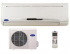 Carrier 42qcr009713g(ge)/38qcr009713g(ge) Сплит-Система инструкция, поддержка, форум, описание, мануал