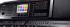 Casio mz-x300 Синтезатор инструкция, поддержка, форум, описание, мануал
