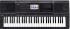 Casio mz-x300 Синтезатор инструкция, поддержка, форум, описание, мануал