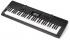 Casio ctk-3200 Синтезатор инструкция, поддержка, форум, описание, мануал
