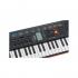 Casio sa-76 Синтезатор инструкция, поддержка, форум, описание, мануал