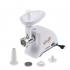 Centek CT-1609 WHITE Мясорубки инструкция, поддержка, форум, описание, мануал