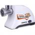 Centek CT-1609 WHITE Мясорубки инструкция, поддержка, форум, описание, мануал