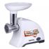 Centek CT-1609 WHITE Мясорубки инструкция, поддержка, форум, описание, мануал