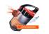 Centek CT-2531 Пылесос инструкция, поддержка, форум, описание, мануал