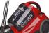 Centek CT-2530 Пылесос инструкция, поддержка, форум, описание, мануал