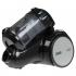Centek CT-2524 Пылесос инструкция, поддержка, форум, описание, мануал