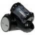 Centek CT-2524 Пылесос инструкция, поддержка, форум, описание, мануал
