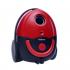 Centek CT-2518 Red Пылесос инструкция, поддержка, форум, описание, мануал