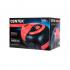 Centek CT-2518 Red Пылесос инструкция, поддержка, форум, описание, мануал