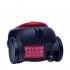 Centek CT-2518 Red Пылесос инструкция, поддержка, форум, описание, мануал