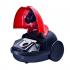 Centek CT-2518 Red Пылесос инструкция, поддержка, форум, описание, мануал