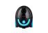 Centek CT-2518 blue Пылесос инструкция, поддержка, форум, описание, мануал