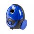 Centek CT-2518 blue Пылесос инструкция, поддержка, форум, описание, мануал