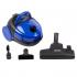 Centek CT-2518 blue Пылесос инструкция, поддержка, форум, описание, мануал