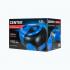 Centek CT-2518 blue Пылесос инструкция, поддержка, форум, описание, мануал
