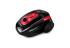 Centek CT-2517 Пылесос инструкция, поддержка, форум, описание, мануал