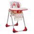 Chicco polly happy land Стульчик инструкция, поддержка, форум, описание, мануал