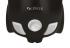Centek CT-2514 Пылесос инструкция, поддержка, форум, описание, мануал