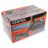 Centek CT-2514 Пылесос инструкция, поддержка, форум, описание, мануал