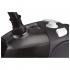 Centek CT-2514 Пылесос инструкция, поддержка, форум, описание, мануал