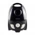 Centek CT-2514 Пылесос инструкция, поддержка, форум, описание, мануал