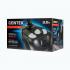 Centek CT-2514 Пылесос инструкция, поддержка, форум, описание, мануал