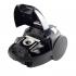 Centek CT-2514 Пылесос инструкция, поддержка, форум, описание, мануал