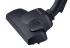 Centek CT-2513 Пылесос инструкция, поддержка, форум, описание, мануал