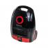 Centek CT-2513 Пылесос инструкция, поддержка, форум, описание, мануал