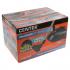 Centek CT-2513 Пылесос инструкция, поддержка, форум, описание, мануал