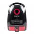 Centek CT-2513 Пылесос инструкция, поддержка, форум, описание, мануал