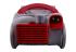 Centek CT-2501 Пылесос инструкция, поддержка, форум, описание, мануал