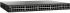 Cisco sb srw248g4p-k9-eu Коммутатор инструкция, поддержка, форум, описание, мануал