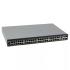 Cisco sb srw248g4-k9-eu Коммутатор инструкция, поддержка, форум, описание, мануал
