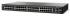Cisco sb srw248g4-k9-eu Коммутатор инструкция, поддержка, форум, описание, мануал