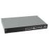 Cisco sb slm2024t-eu Коммутатор инструкция, поддержка, форум, описание, мануал