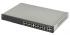 Cisco sb slm2024t-eu Коммутатор инструкция, поддержка, форум, описание, мануал