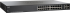 Cisco sb slm2024t-eu Коммутатор инструкция, поддержка, форум, описание, мануал