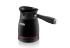 Centek CT-1098 Black Электрическая турка инструкция, поддержка, форум, описание, мануал