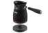 Centek CT-1098 Black Электрическая турка инструкция, поддержка, форум, описание, мануал