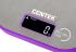 Centek CT-2461 Весы Кухонные инструкция, поддержка, форум, описание, мануал