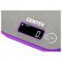 Centek CT-2461 Весы Кухонные инструкция, поддержка, форум, описание, мануал