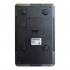 Centek CT-2459 Весы Кухонные инструкция, поддержка, форум, описание, мануал
